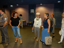 2016 Dirigenten wissel (50).jpg